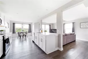 778 Oakdale Dr, Jamestown Vlg, OH 45335 - Photo 19