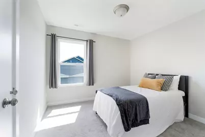 778 Oakdale Drive, Jamestown Vlg, OH 45335 - Photo 31