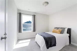 778 Oakdale Dr, Jamestown Vlg, OH 45335 - Photo 31