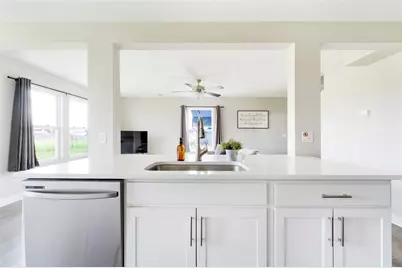 778 Oakdale Drive, Jamestown Vlg, OH 45335 - Photo 17