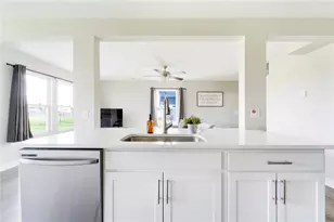 778 Oakdale Dr, Jamestown Vlg, OH 45335 - Photo 17