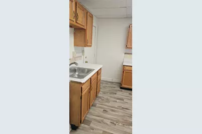 121 Valley Street #D, Dayton, OH 45404 - Photo 11