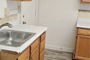 121 Valley St, Dayton, OH 45404 - Photo 11