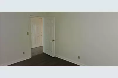 121 Valley Street #D, Dayton, OH 45404 - Photo 9