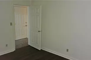 121 Valley St, Dayton, OH 45404 - Photo 9