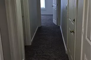 121 Valley St, Dayton, OH 45404 - Photo 5