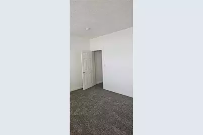 121 Valley Street #D, Dayton, OH 45404 - Photo 3