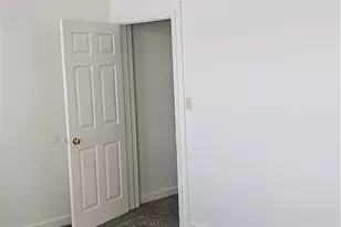 121 Valley St, Dayton, OH 45404 - Photo 3