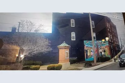 121 Valley Street #D, Dayton, OH 45404 - Photo 1