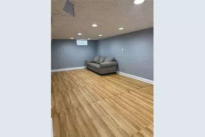 12433 Milton Carlisle Road, New Carlisle, OH 45344 - Photo 9