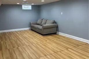 12433 Milton Carlisle Rd, New Carlisle, OH 45344 - Photo 9