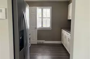 12433 Milton Carlisle Rd, New Carlisle, OH 45344 - Photo 7