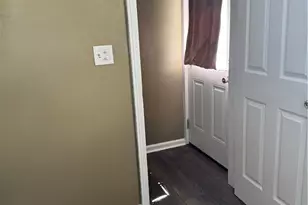 12433 Milton Carlisle Rd, New Carlisle, OH 45344 - Photo 19