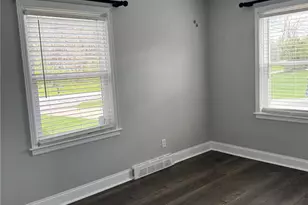 12433 Milton Carlisle Rd, New Carlisle, OH 45344 - Photo 5