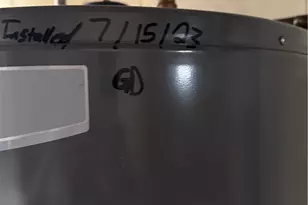 12433 Milton Carlisle Rd, New Carlisle, OH 45344 - Photo 33