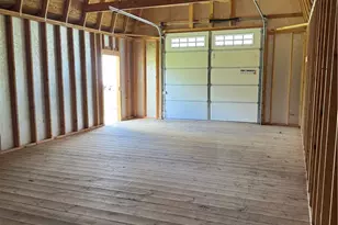 12433 Milton Carlisle Rd, New Carlisle, OH 45344 - Photo 45