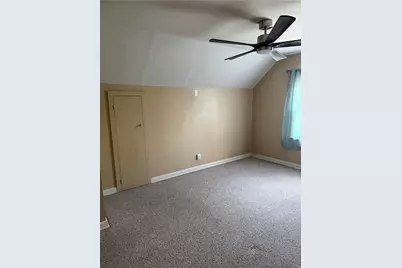 12433 Milton Carlisle Road, New Carlisle, OH 45344 - Photo 23