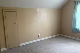 12433 Milton Carlisle Rd, New Carlisle, OH 45344 - Photo 23