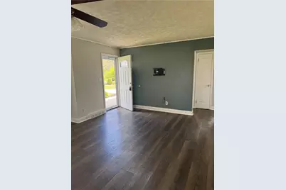 12433 Milton Carlisle Road, New Carlisle, OH 45344 - Photo 3