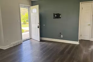 12433 Milton Carlisle Rd, New Carlisle, OH 45344 - Photo 3