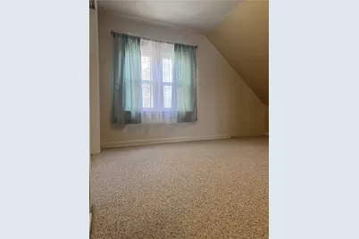 12433 Milton Carlisle Road, New Carlisle, OH 45344 - Photo 21