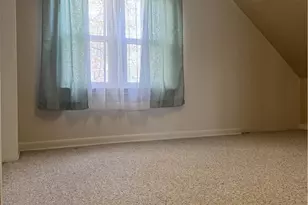 12433 Milton Carlisle Rd, New Carlisle, OH 45344 - Photo 21