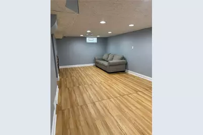 12433 Milton Carlisle Road, New Carlisle, OH 45344 - Photo 31