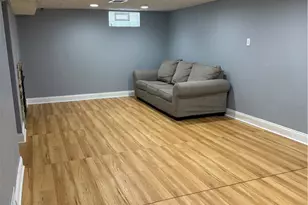 12433 Milton Carlisle Rd, New Carlisle, OH 45344 - Photo 31