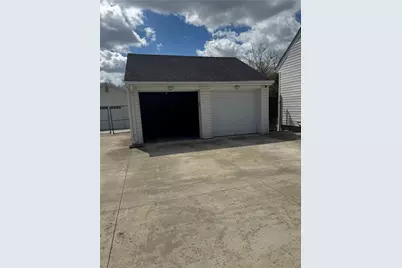 12433 Milton Carlisle Road, New Carlisle, OH 45344 - Photo 11