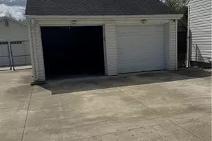 12433 Milton Carlisle Rd, New Carlisle, OH 45344 - Photo 11