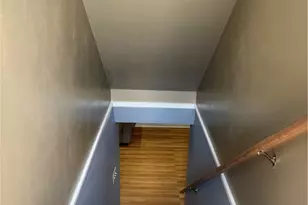 12433 Milton Carlisle Rd, New Carlisle, OH 45344 - Photo 27