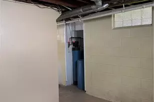 12433 Milton Carlisle Rd, New Carlisle, OH 45344 - Photo 35