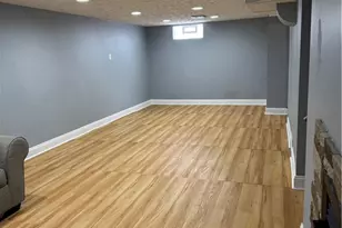 12433 Milton Carlisle Rd, New Carlisle, OH 45344 - Photo 29