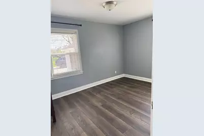 12433 Milton Carlisle Road, New Carlisle, OH 45344 - Photo 15