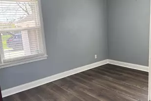 12433 Milton Carlisle Rd, New Carlisle, OH 45344 - Photo 15