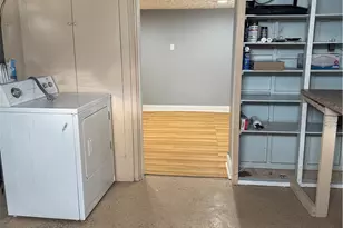 12433 Milton Carlisle Rd, New Carlisle, OH 45344 - Photo 39