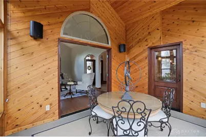 713 Stone Hollow Place, Bellefontaine, OH 43311 - Photo 23