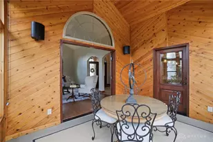 713 Stone Hollow Pl, Bellefontaine, OH 43311 - Photo 23