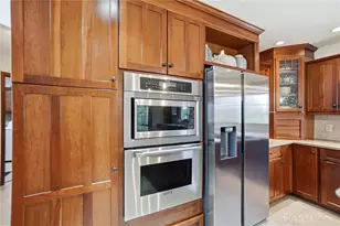 713 Stone Hollow Pl, Bellefontaine, OH 43311 - Photo 13