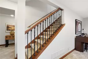 713 Stone Hollow Pl, Bellefontaine, OH 43311 - Photo 43