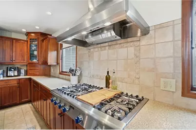 713 Stone Hollow Place, Bellefontaine, OH 43311 - Photo 15