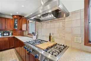 713 Stone Hollow Pl, Bellefontaine, OH 43311 - Photo 15