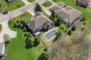 713 Stone Hollow Pl, Bellefontaine, OH 43311 - Photo 7