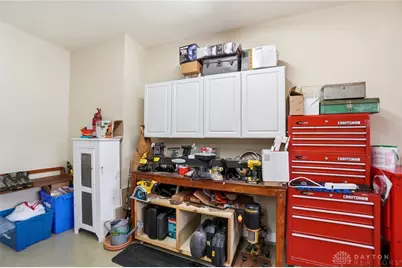 713 Stone Hollow Place, Bellefontaine, OH 43311 - Photo 83