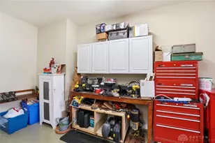 713 Stone Hollow Pl, Bellefontaine, OH 43311 - Photo 83