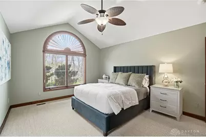 713 Stone Hollow Place, Bellefontaine, OH 43311 - Photo 33