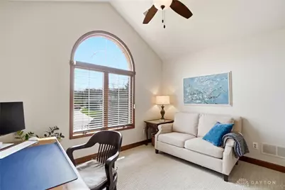 713 Stone Hollow Place, Bellefontaine, OH 43311 - Photo 53