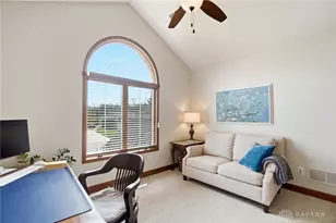 713 Stone Hollow Pl, Bellefontaine, OH 43311 - Photo 53