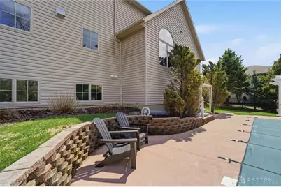 713 Stone Hollow Place, Bellefontaine, OH 43311 - Photo 73