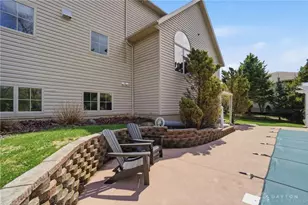 713 Stone Hollow Pl, Bellefontaine, OH 43311 - Photo 73